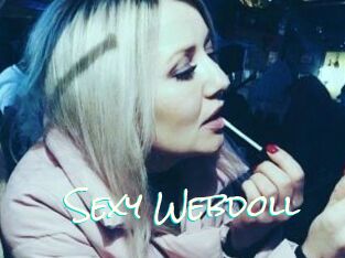 Sexy_Webdoll