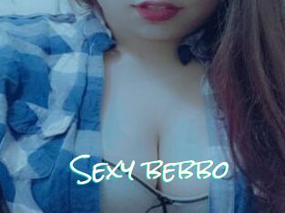 Sexy_bebbo