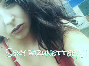 Sexy_brunettee20