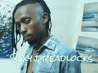 Sexy_dreadlocks