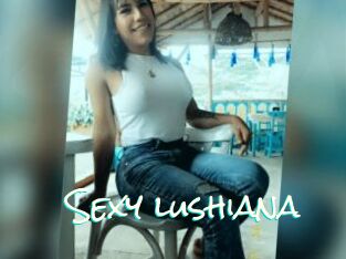 Sexy_lushiana