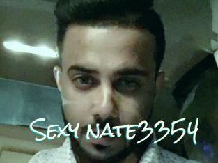 Sexy_nate3354