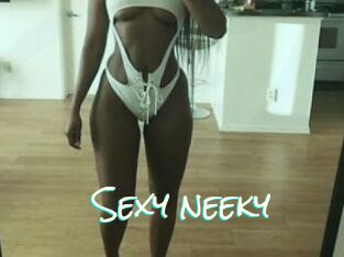 Sexy_neeky