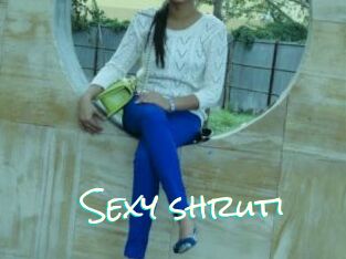 Sexy_shruti
