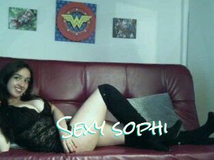 Sexy_sophi