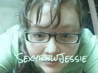 SexybbwJessie