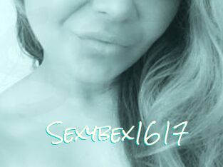 Sexybex1617