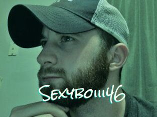 Sexyboiii46