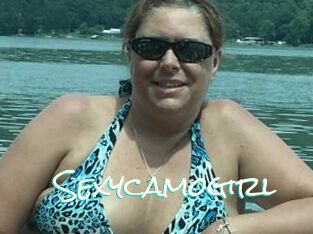 Sexycamogirl
