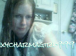 Sexycharmagirl999