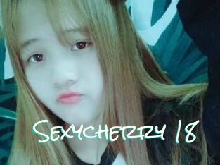Sexycherry_18