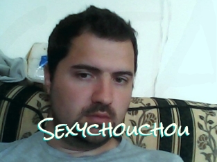Sexychouchou