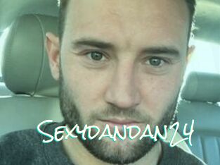 Sexydandan24