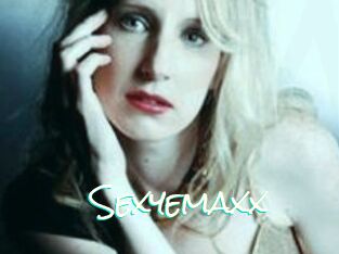 Sexyemaxx