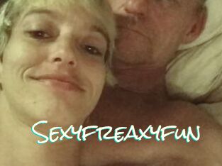 Sexy_freaxy_fun