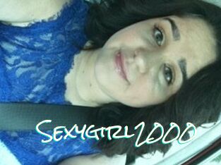 Sexygirl2000