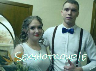 Sexyhotcoup1e