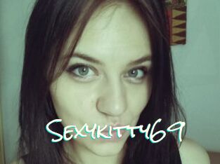 Sexykitty69