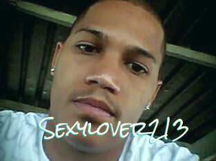 Sexylover213