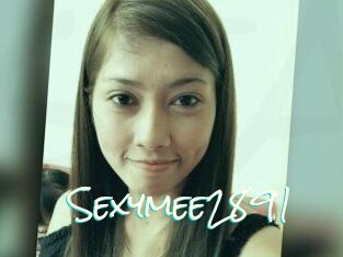 Sexymee2891