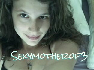 Sexymotherof3