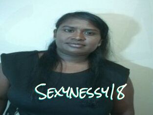 Sexynessy18