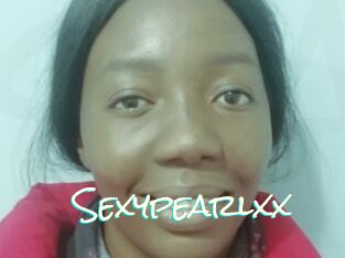 Sexypearlxx