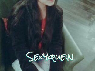 Sexyquein