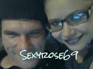Sexyrose69