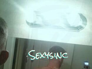 Sexysinc