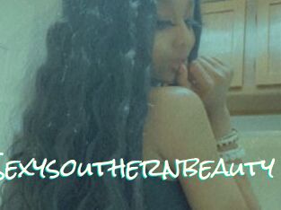 Sexysouthernbeauty