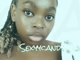 Sexyycandy