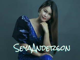 SeyaAnderson