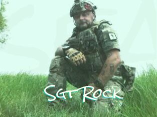 Sgt_Rock