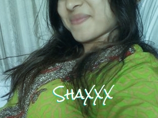 Sha_XXX