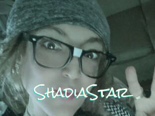 ShadiaStar