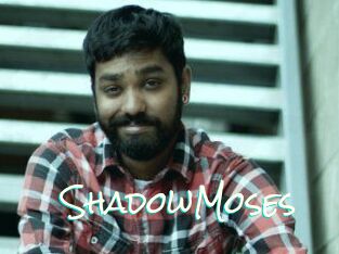 Shadow_Moses