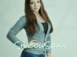 ShadowSoull