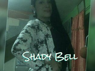 Shady_Bell
