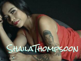 ShailaThompsoon