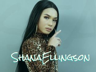 ShanaEllingson