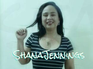 ShanaJennings