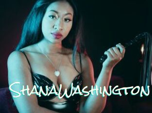 ShanaWashington