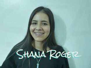 Shana_Roger