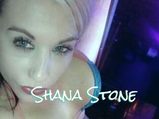 Shana_Stone