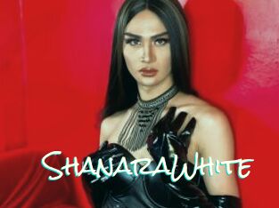 ShanaraWhite