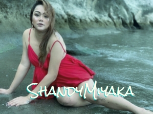 ShandyMiyaka