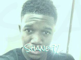 Shane92