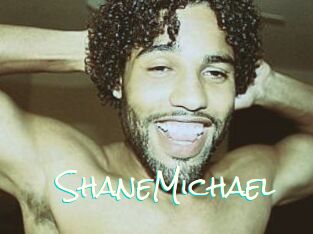 ShaneMichael