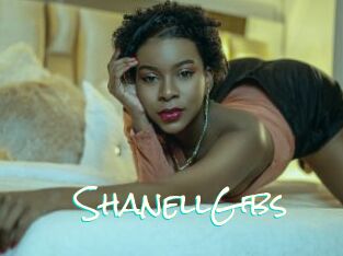 ShanellGibs